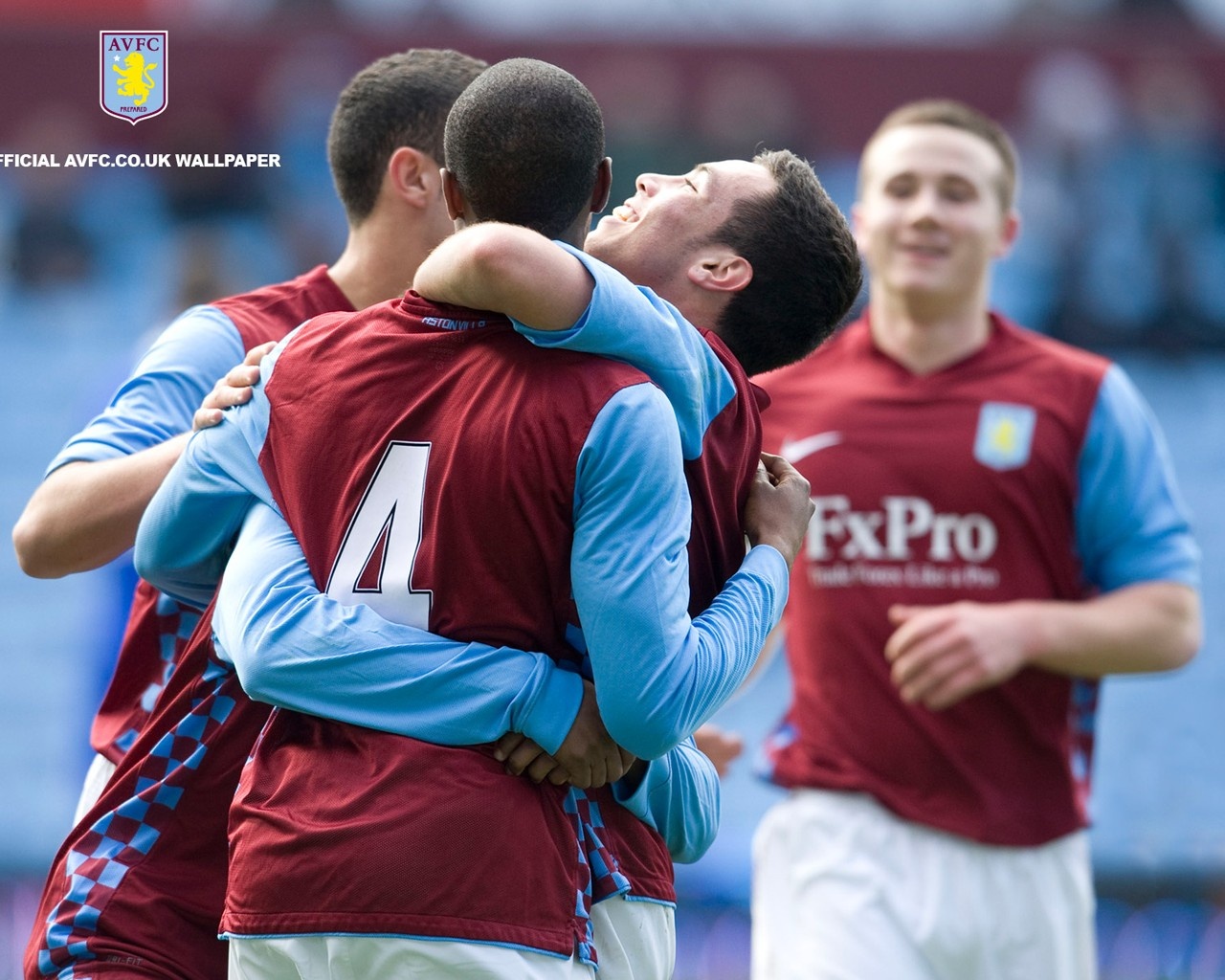 将继续外溢 将继续外溢