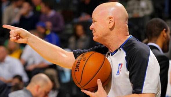 命中率波动 命中率波动