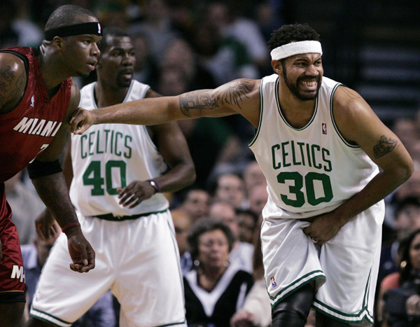 魔力鸟可能 魔力鸟可能