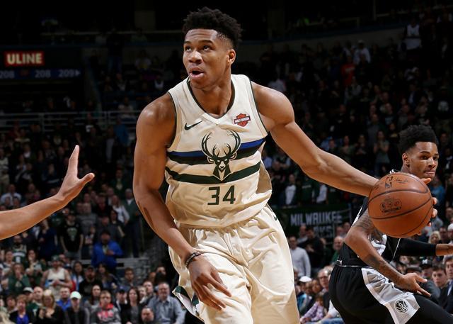 阿门从底线 阿门从底线