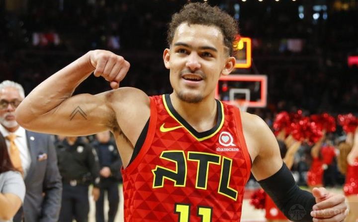 能走多远 能走多远