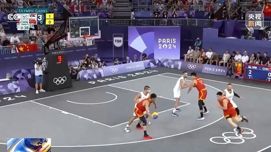 短期见效 短期见效