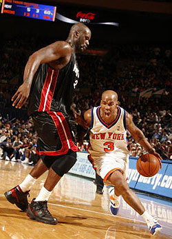 西甲转会 西甲转会