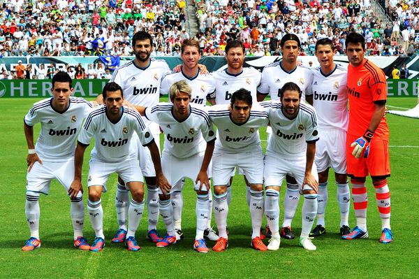 需球队为其 需球队为其