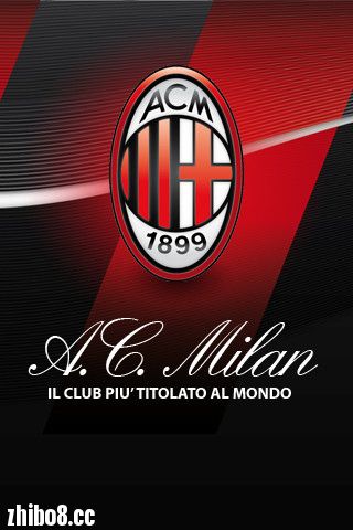 稳的高效 稳的高效