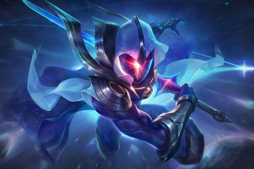 异常有关 异常有关