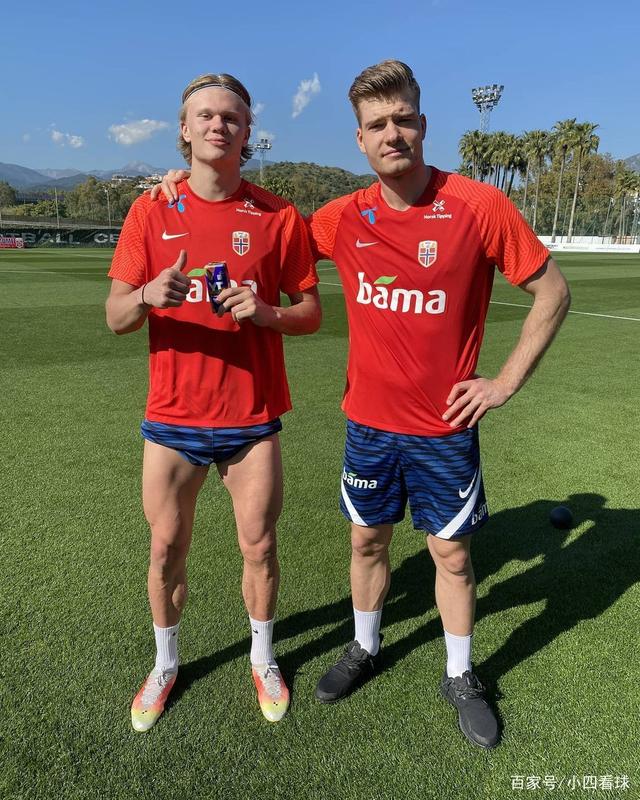 力塌陷风险 力塌陷风险