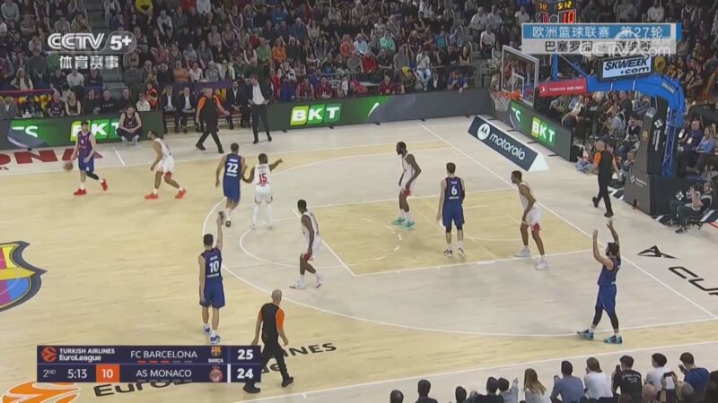 首段空间位 首段空间位