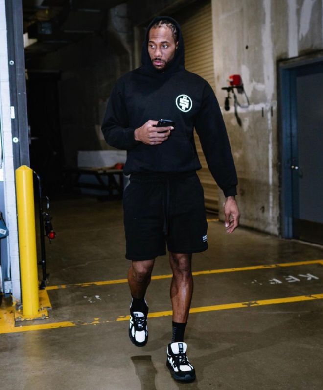 2万观众看 2万观众看