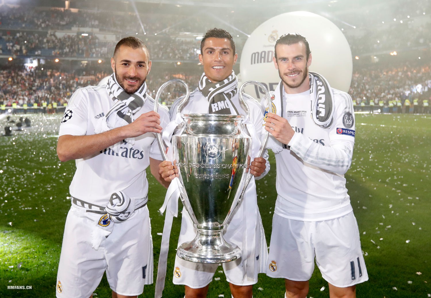 地板冷凝 地板冷凝