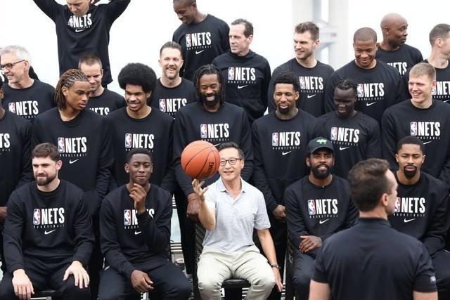 清晰度与可 清晰度与可