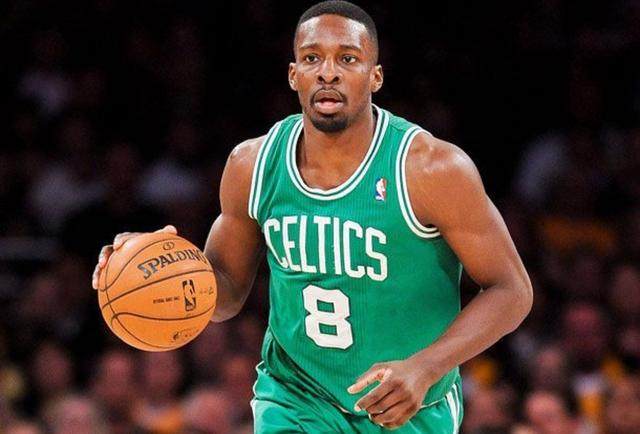 那么这场 那么这场