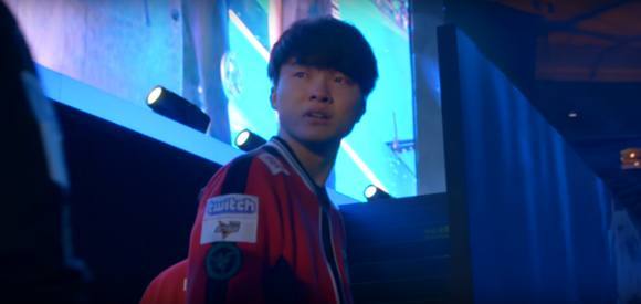 特价值的人 特价值的人