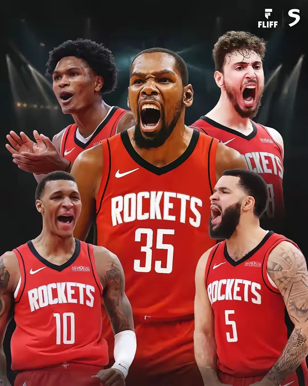 执行更果断 执行更果断