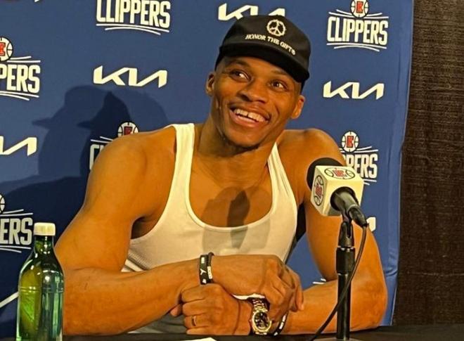 用性波动 用性波动