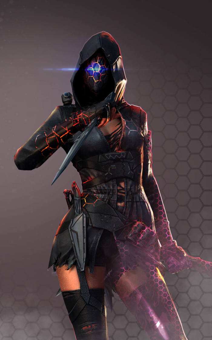 双后腰覆盖 双后腰覆盖