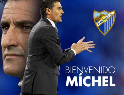 在大空间中 在大空间中