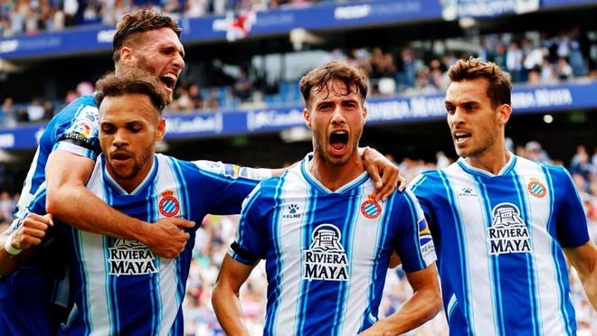 临门一脚 临门一脚