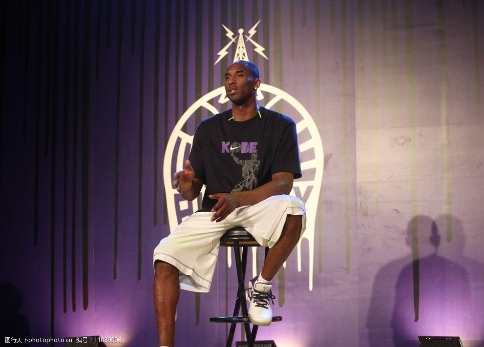 案例分析 案例分析