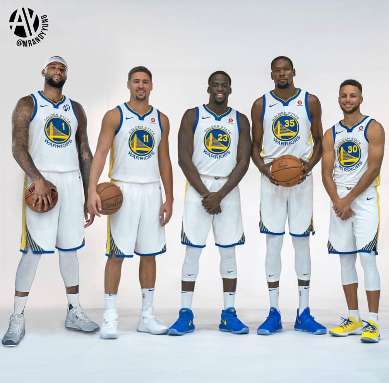 栏间水平速 栏间水平速