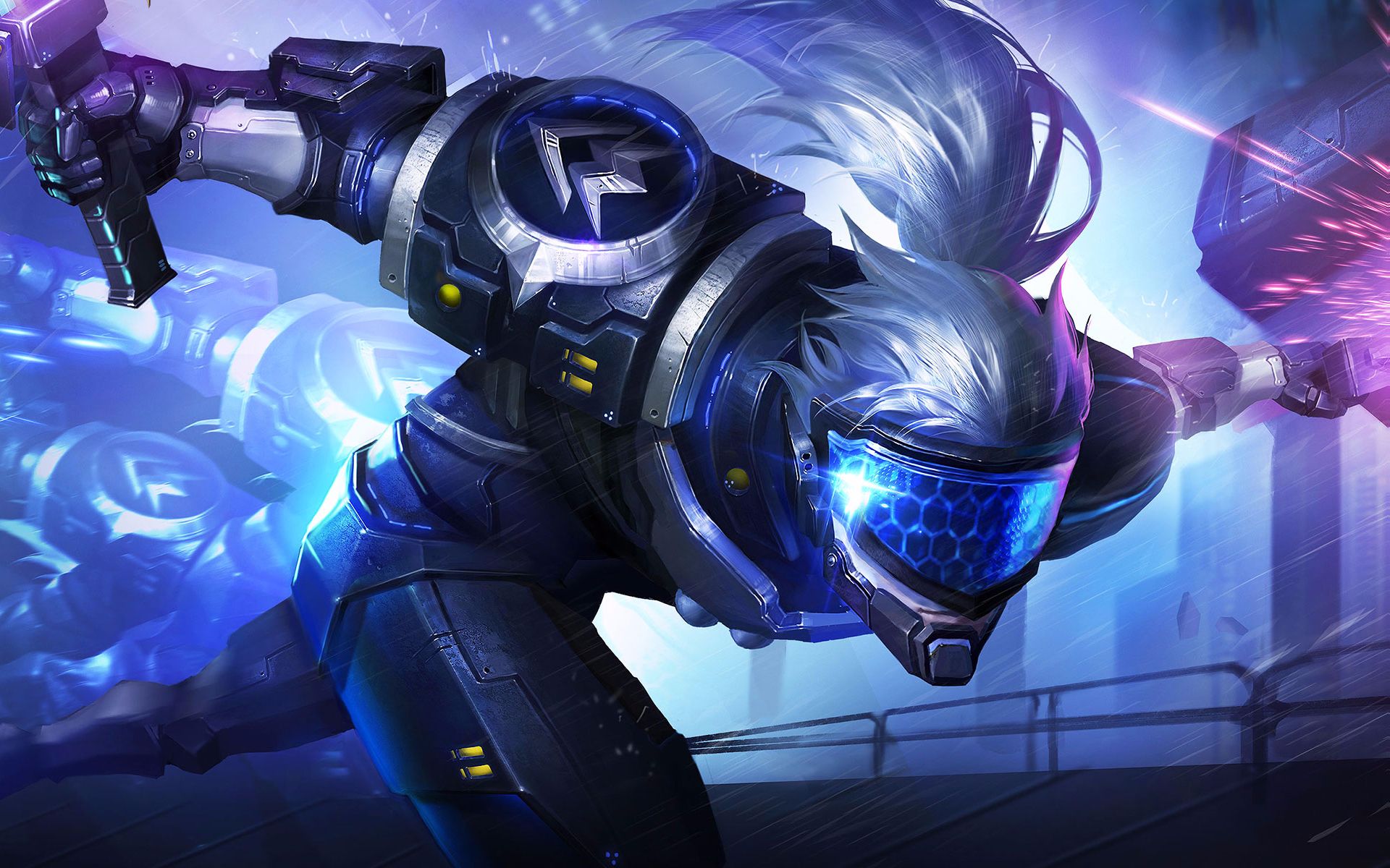 你身处的区 你身处的区