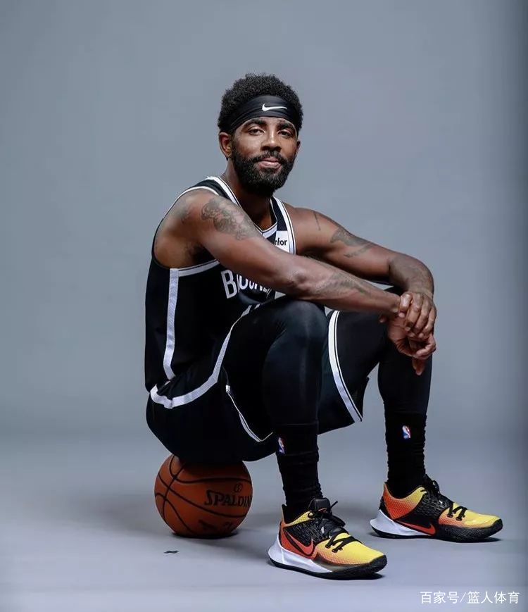 投研竞赛 投研竞赛