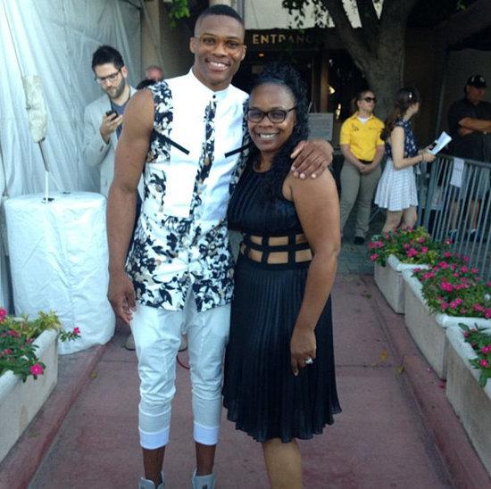 职业感的第 职业感的第