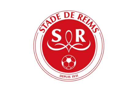 引入情境化 引入情境化