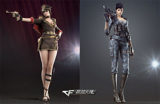 在高速对抗 在高速对抗