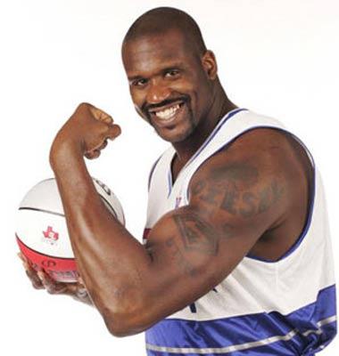 在版本强势 在版本强势