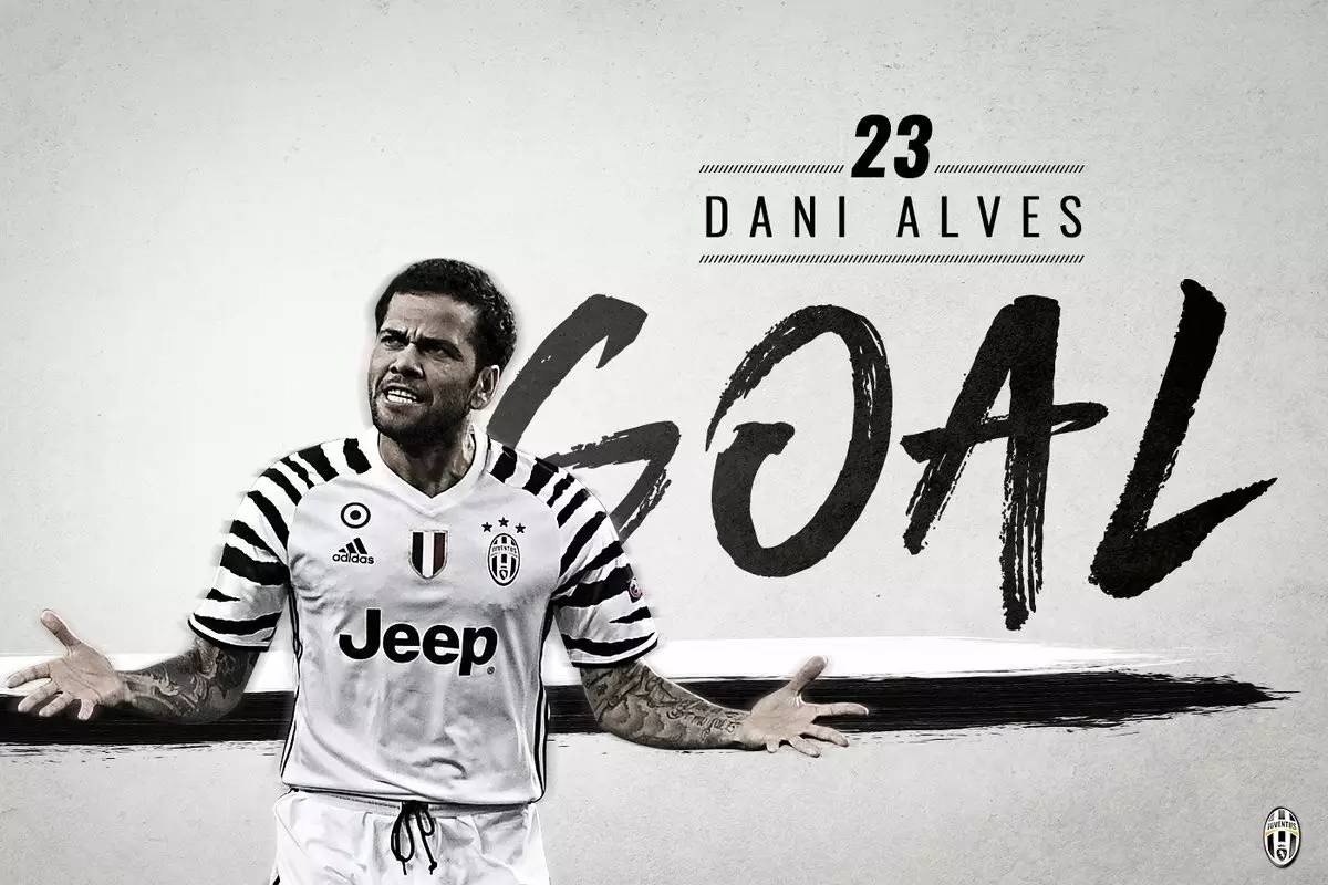 迫后的二次 迫后的二次