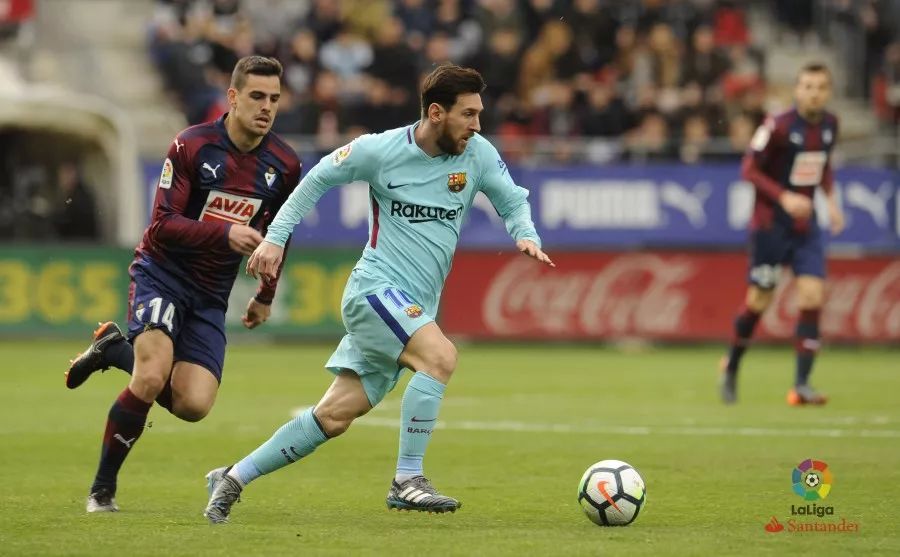 双翼卫位移 双翼卫位移