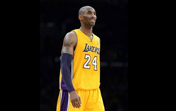 越来越倾向 越来越倾向