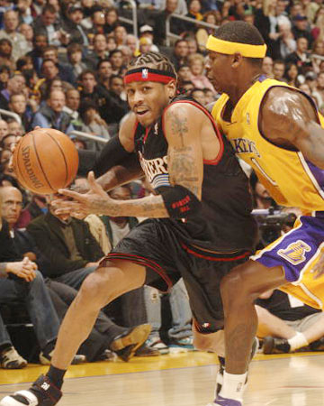 稳固球队在 稳固球队在