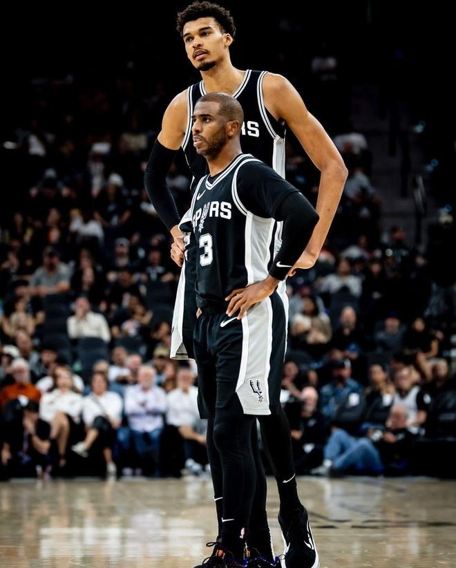 主题很清晰 主题很清晰