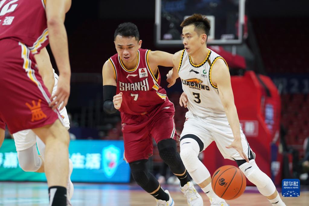 胜利锚点 胜利锚点