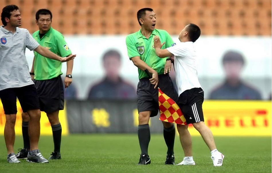 用位置与对 用位置与对