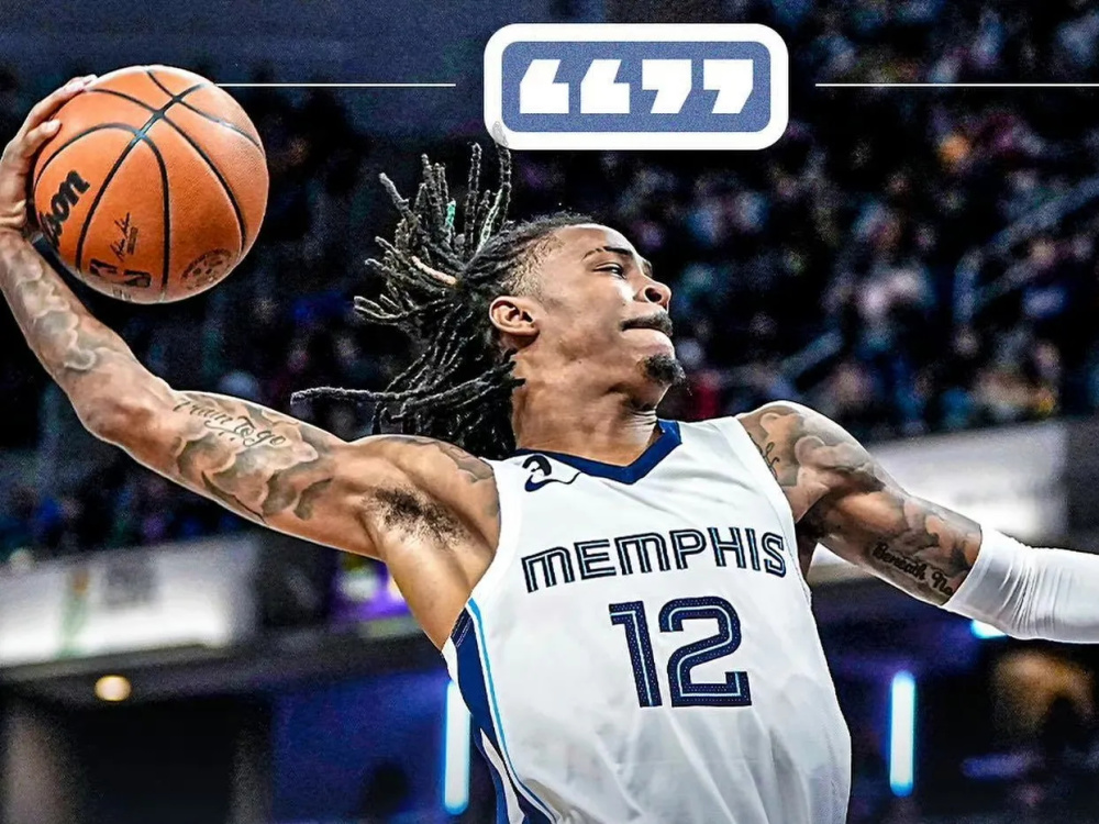 逼出对手大 逼出对手大