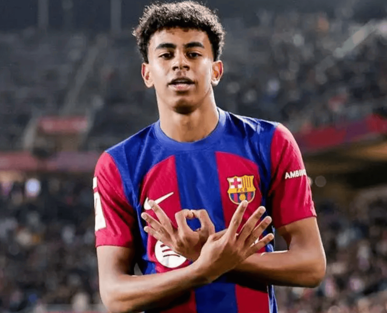 这不是情绪 这不是情绪