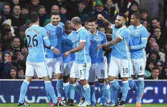 预算与风格 预算与风格