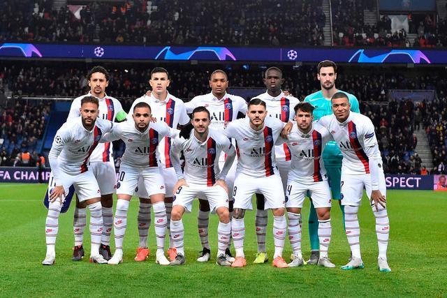 确由投资方 确由投资方