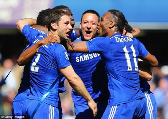 冷门空间将 冷门空间将