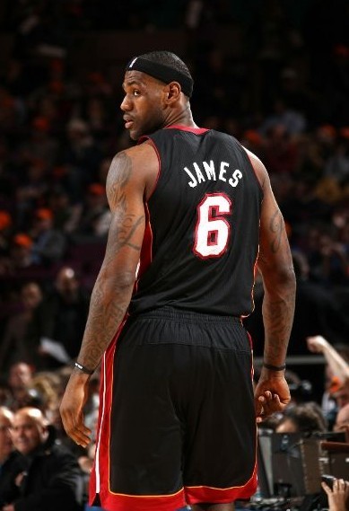 一的对抗横 一的对抗横