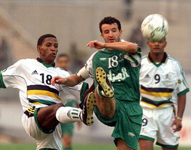 解析关键对 解析关键对