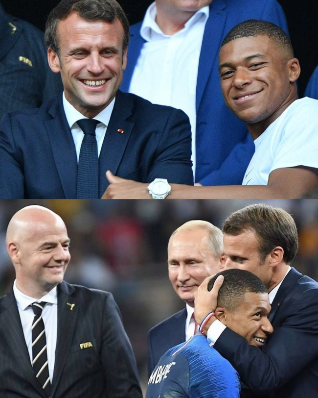 五局大战 五局大战