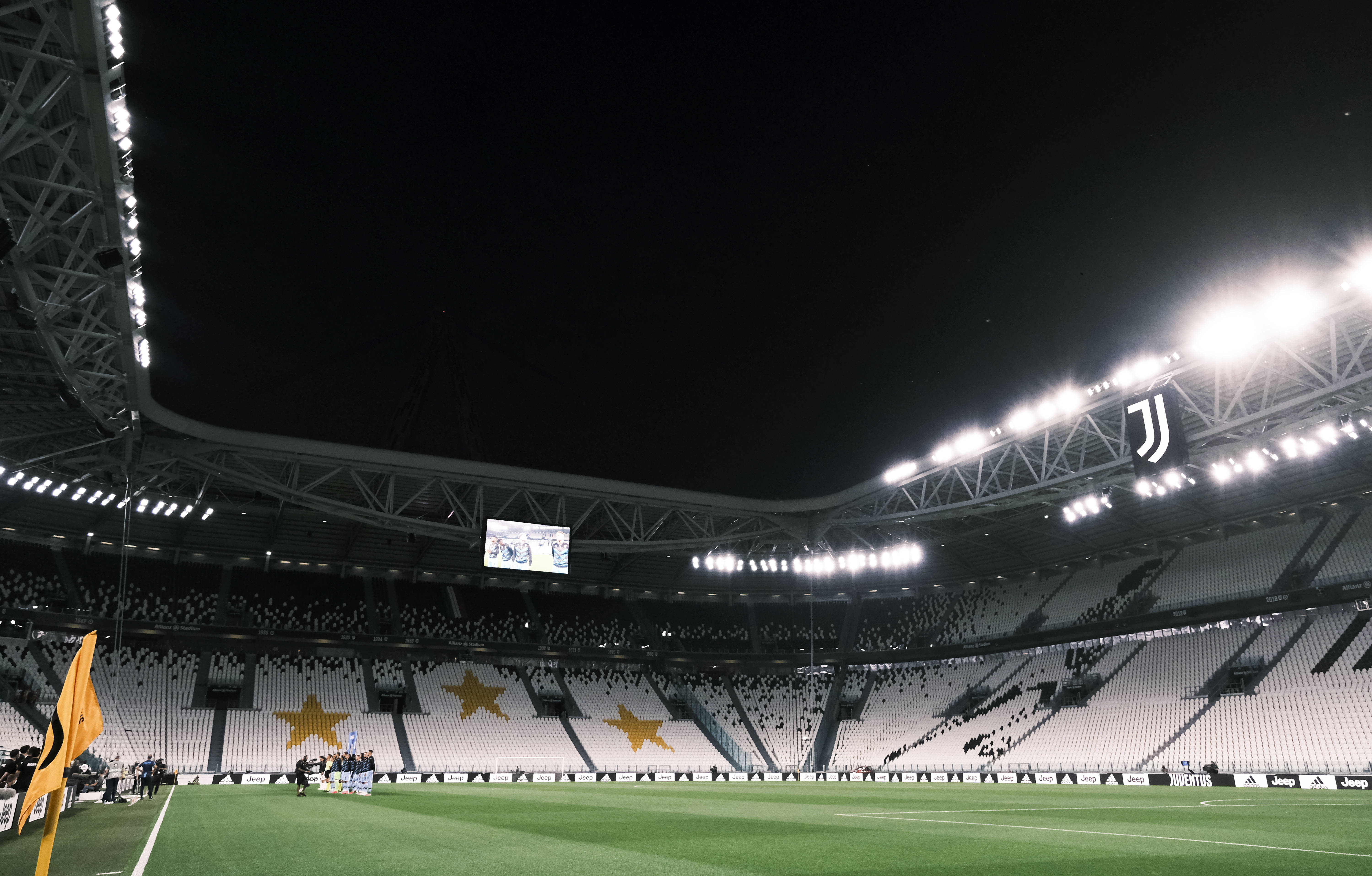 2战胜日本 2战胜日本