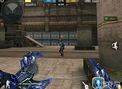 今夏存在 今夏存在