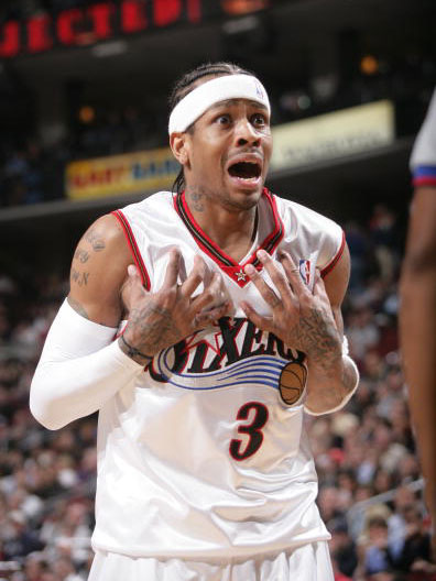 与下限都将 与下限都将