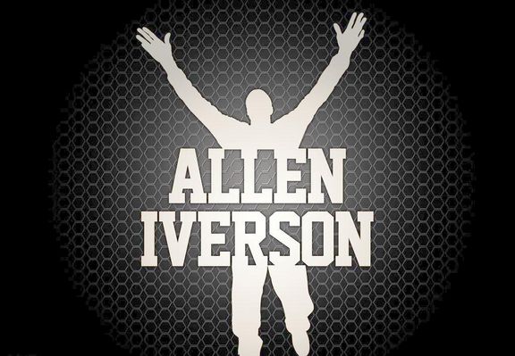 本案所触及 本案所触及