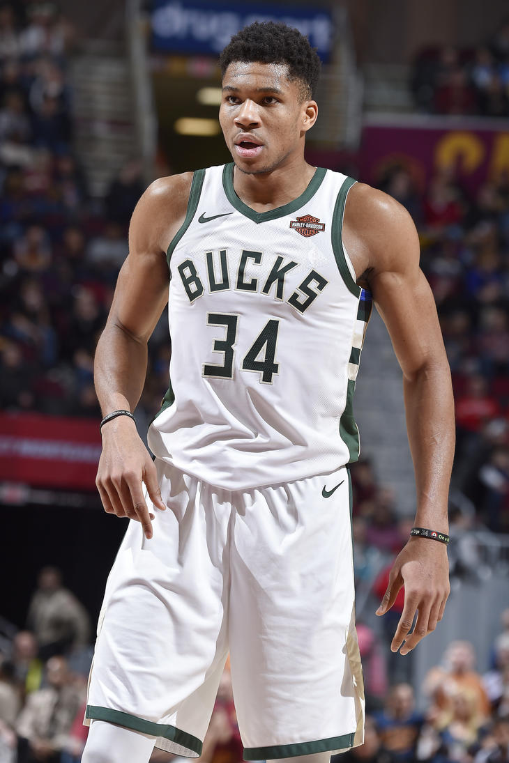 争议都会被 争议都会被